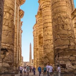 wanderlust tips du lich luxor ai cap khong chi co moi cairo4 1