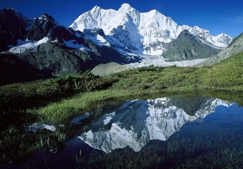 Tạp chí Du lịch Wanderlust Tips | Du lịch Tây Tạng và những điều cần biết