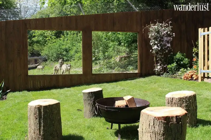 Tạp chí Du lịch Wanderlust Tips | 