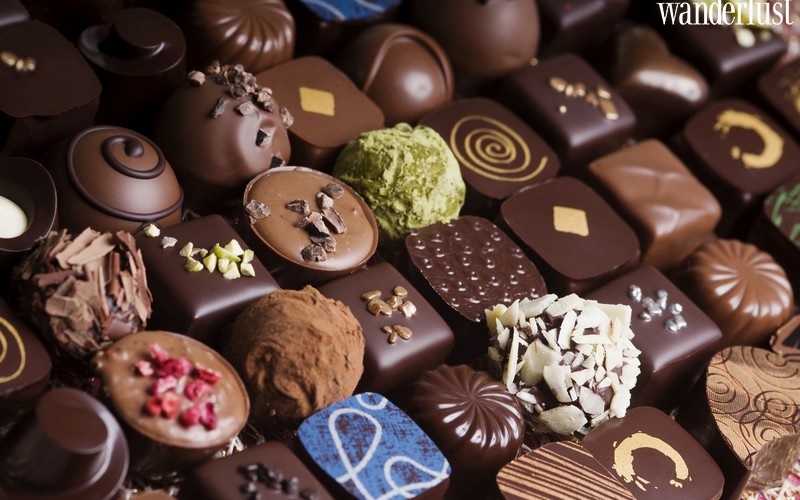 wanderlust tips top 5 quoc gia cac tin do chocolate khong the bo qua1 1