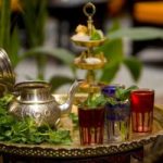 wanderlust tips di vong the gioi thuong thuc ly do uong tuyet voi5
