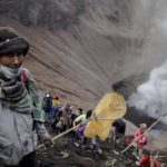 wanderlust tips ky la le hoi te than yadnya kasada o indonesia4 1