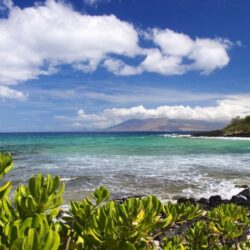 Wanderlust Tips top 7 bai bien dep nhat maui hawaii 4