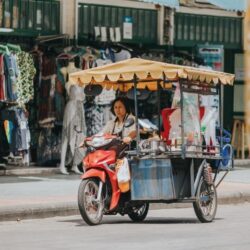 wanderlust tips bangkok va nhung van vuong01 1