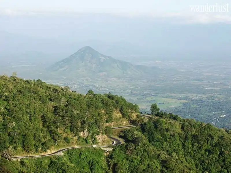 Bỏ túi kinh nghiệm khám phá Lâm Đồng xinh đẹp 7 Tạp chi Du lịch Wanderlust Tips | Bỏ túi kinh nghiệm khám phá Lâm Đồng xinh đẹp