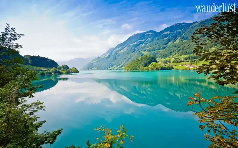 Bỏ túi kinh nghiệm khám phá Lâm Đồng xinh đẹp 11 Tạp chi Du lịch Wanderlust Tips | Bỏ túi kinh nghiệm khám phá Lâm Đồng xinh đẹp