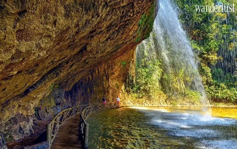 wanderlust tips bo tui kinh nghiem kham pha lam dong xinh dep9 1