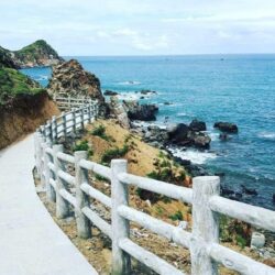 wanderlust tips bo tui kinh nghiem vi vu quy nhon xinh dep3 1