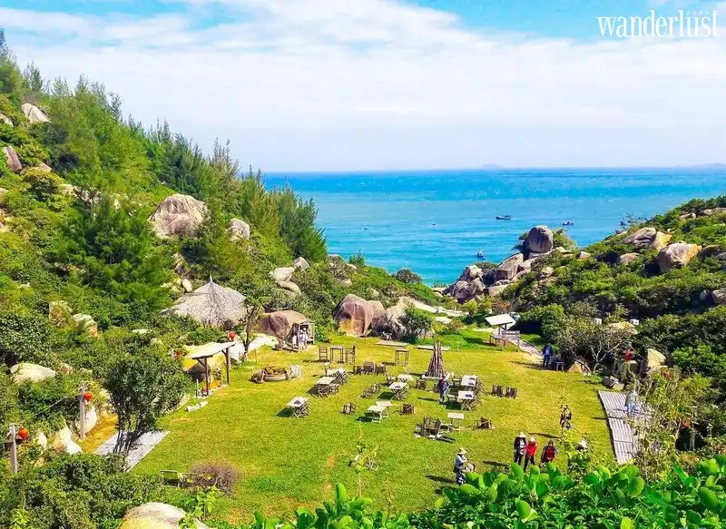 wanderlust tips bo tui kinh nghiem vi vu quy nhon xinh dep9