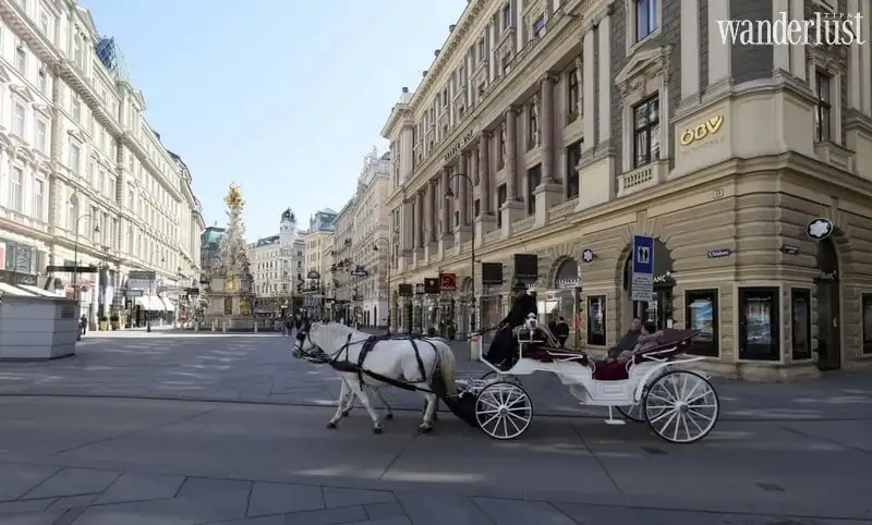 wanderlust tips chau au trong vang vi dich covid 1915