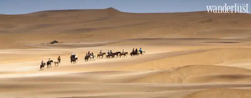 Đặt chân tới miền đất có thực bước ra từ loạt phim bom tấn 9 wanderlust tips dat chan toi mien dat co thuc buoc ra tu loat phim bom tan4