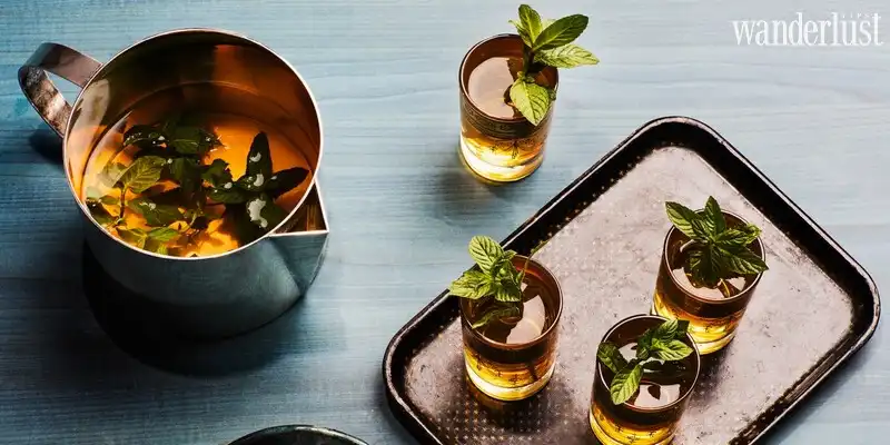 Đi vòng thế giới thưởng thức những ly đồ uống tuyệt vời 10 wanderlust tips di vong the gioi thuong thuc ly do uong tuyet voi4