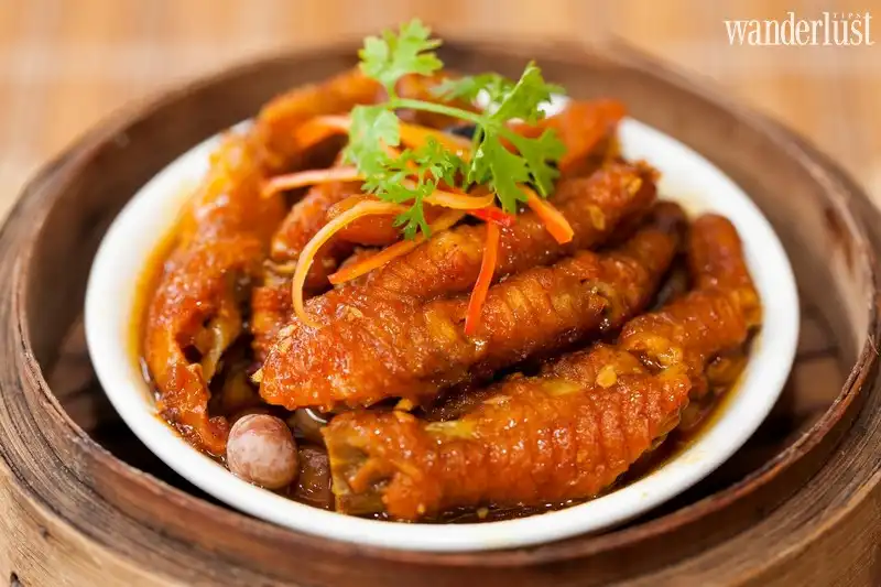 Dimsum: Hương vị chạm đến trái tim của ẩm thực Trung Hoa 11 wanderlust tips dimsum huong vi cham den trai tim cua am thuc trung hoa1