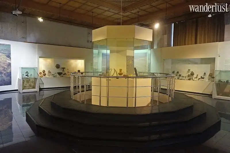 wanderlust tips du lich sofia thanh pho ngap tran quyen ru va lang man3