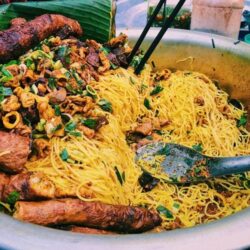 wanderlust tips ghe co do thuong thuc bao mon bun hue dac trung4 1