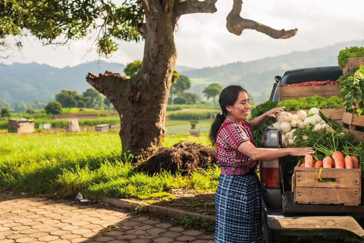 Tạp chí Du lịch Wanderlust Tips | Khám phá những điểm đến tuyệt đẹp cùng bạn bè