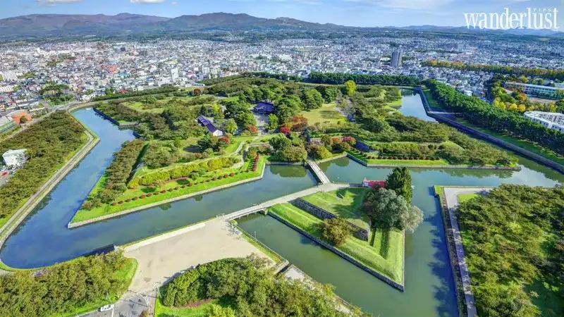 wanderlust tips kinh nghiem du lich hokkaido tan huong ve dep hoan my2