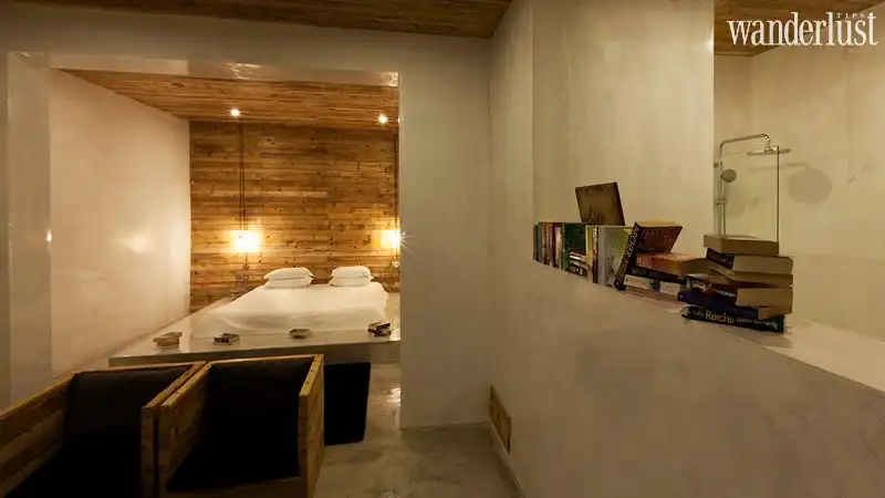 Literary Man: Điểm dừng chân lý tưởng cho những người yêu sách 8 wanderlust tips literary man diem dung chan ly tuong cho nhung nguoi yeu sach7