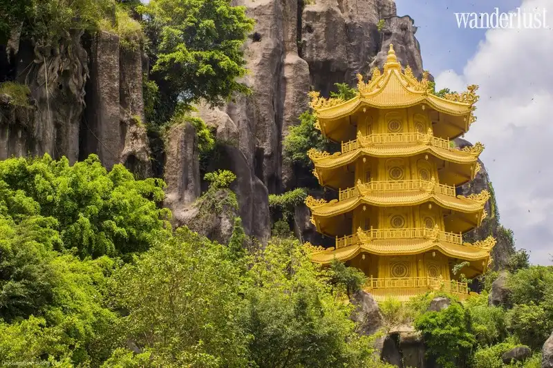 Tạp chí Du lịch Wanderlust Tips | Mách nhau những điểm check in hot nhất tại Bình Dương