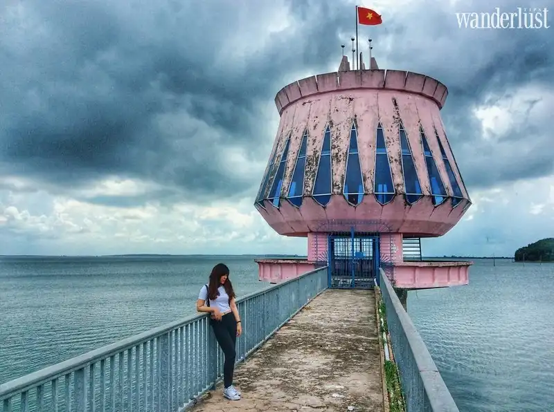 Mách nhau những điểm check in hot nhất tại Bình Dương 10 wanderlust tips mach nhau nhung diem check in hot nhat tai binh duong6