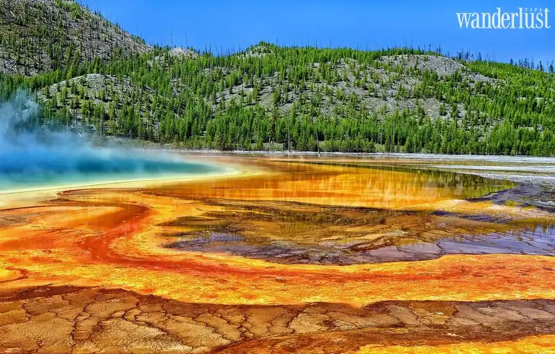 wanderlust tips me man nhung suoi nuoc nong co 1 0 2 tren the gioi6