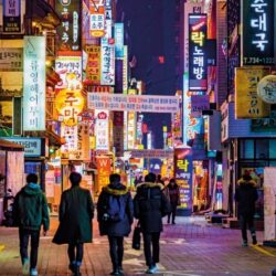 wanderlust tips mot thoang seoul1 1