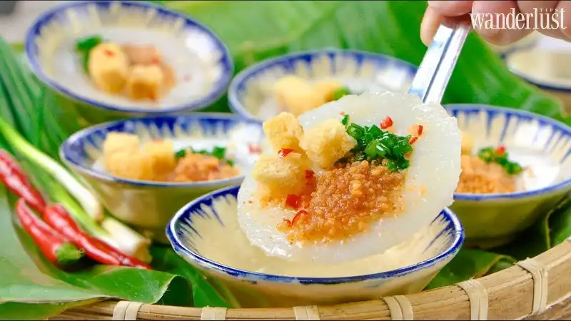 wanderlust tips nhung mon banh da nang khien ban them thuong1