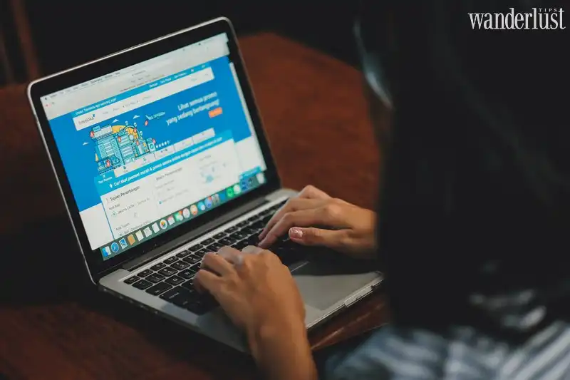Những ứng dụng đặt phòng không thể thiếu khi đi du lịch 9 wanderlust tips nhung ung dung dat phong khong the thieu khi di du lich4