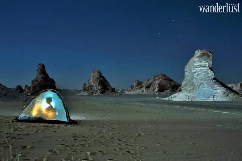 wanderlust tips say dam truoc canh dep me hon cua sa mac trang ai cap5