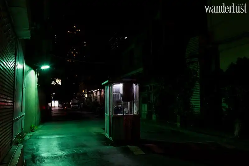 wanderlust tips the great empty chum anh hiem hoi cua nhan loai trong dai dich covid 1910