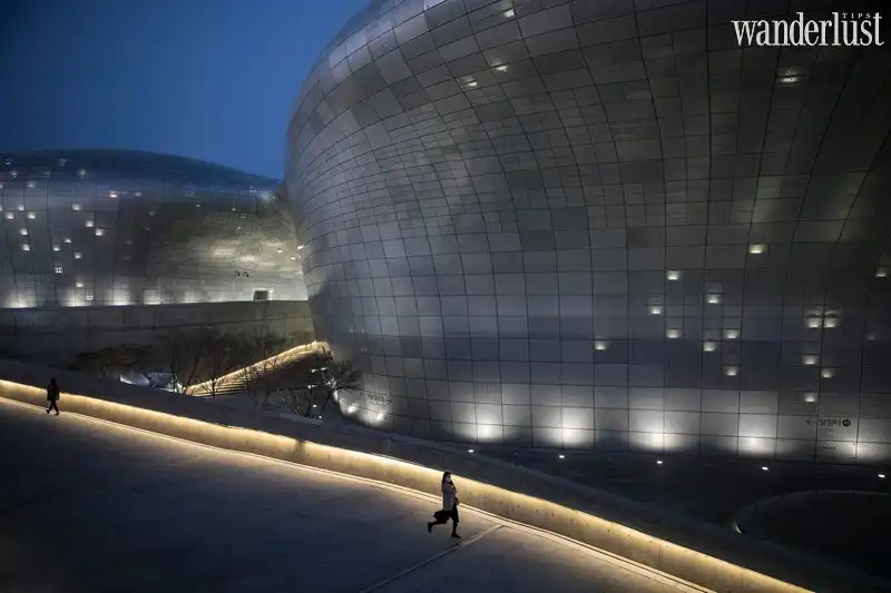 wanderlust tips the great empty chum anh hiem hoi cua nhan loai trong dai dich covid 1916