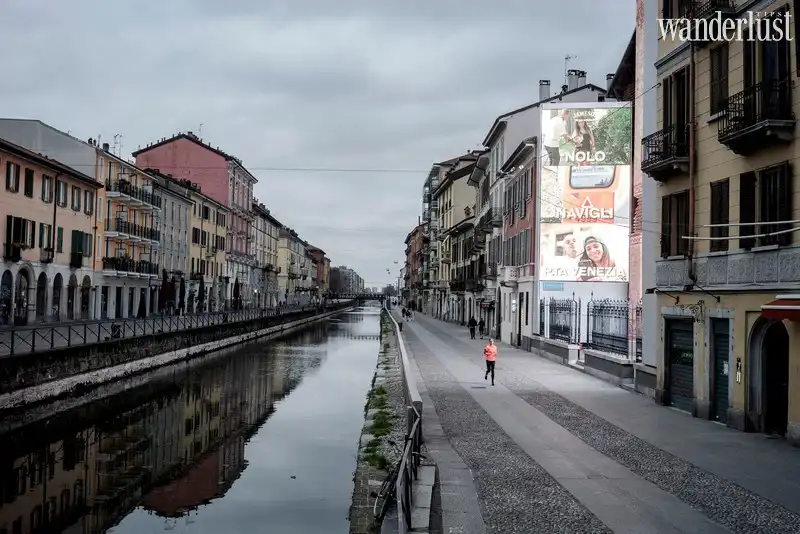 wanderlust tips the great empty chum anh hiem hoi cua nhan loai trong dai dich covid 1918