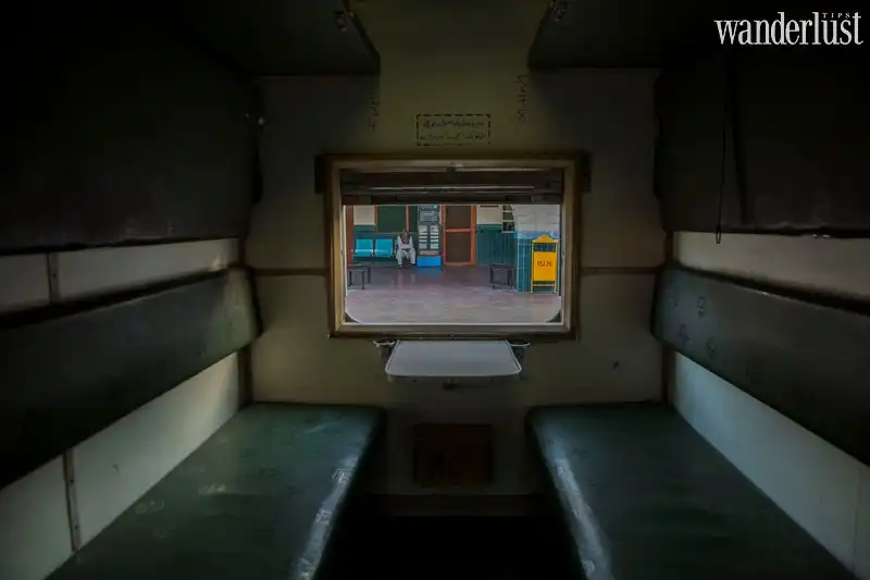 wanderlust tips the great empty chum anh hiem hoi cua nhan loai trong dai dich covid 1920