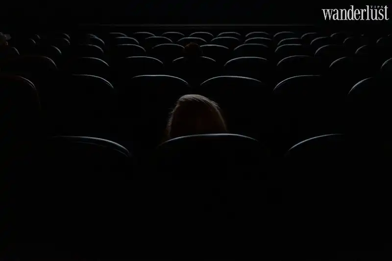 wanderlust tips the great empty chum anh hiem hoi cua nhan loai trong dai dich covid 1923