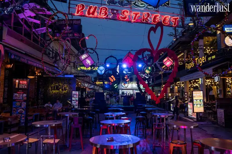 wanderlust tips the great empty chum anh hiem hoi cua nhan loai trong dai dich covid 1924