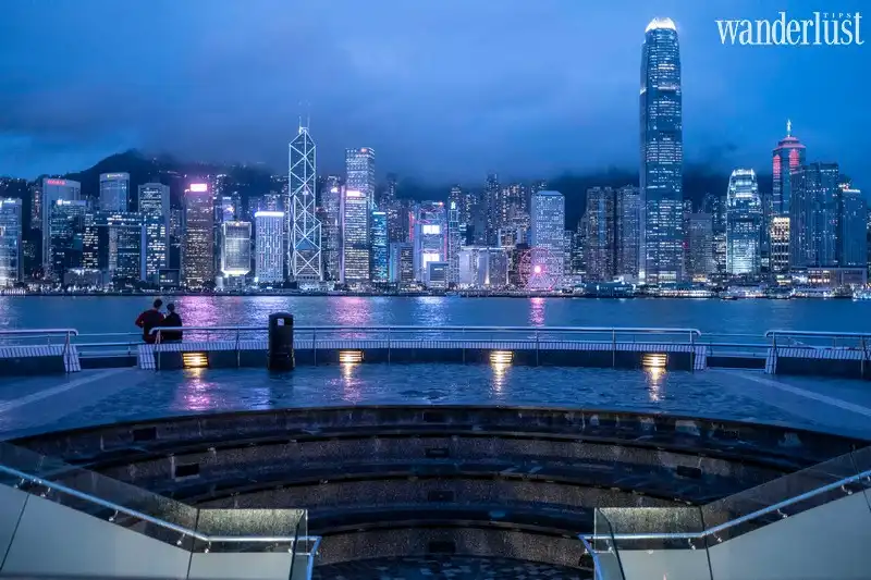 wanderlust tips the great empty chum anh hiem hoi cua nhan loai trong dai dich covid 1926