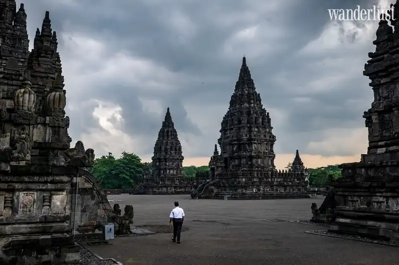 wanderlust tips the great empty chum anh hiem hoi cua nhan loai trong dai dich covid 1927