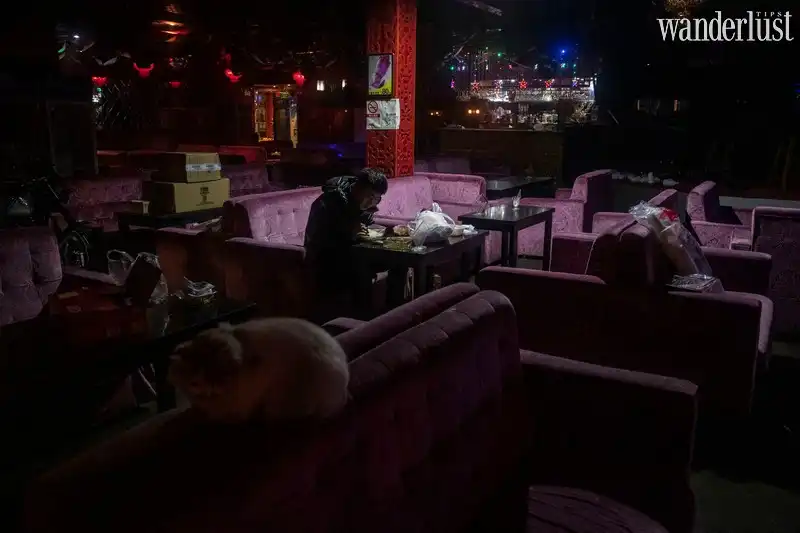 wanderlust tips the great empty chum anh hiem hoi cua nhan loai trong dai dich covid 194