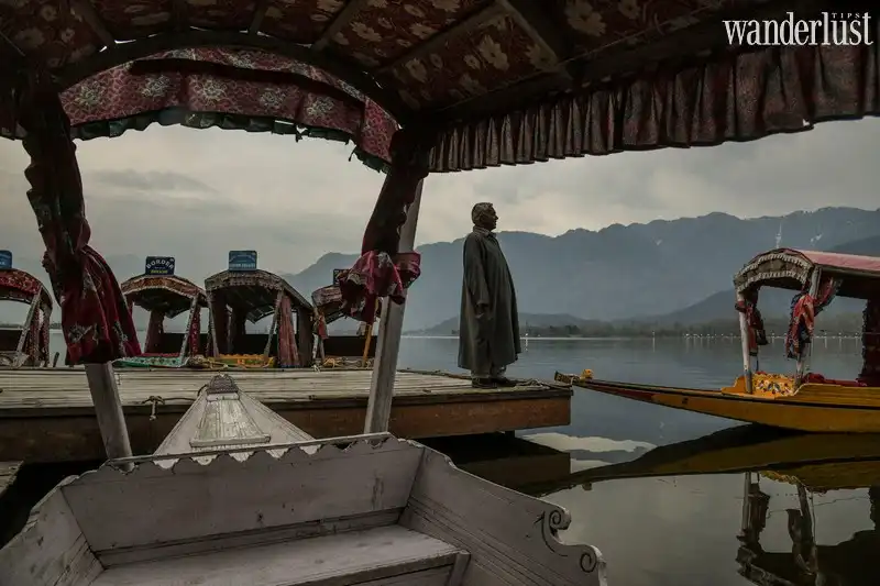 wanderlust tips the great empty chum anh hiem hoi cua nhan loai trong dai dich covid 199