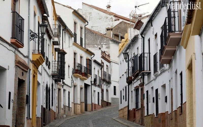 Châu Âu trống vắng vì dịch Covid-19