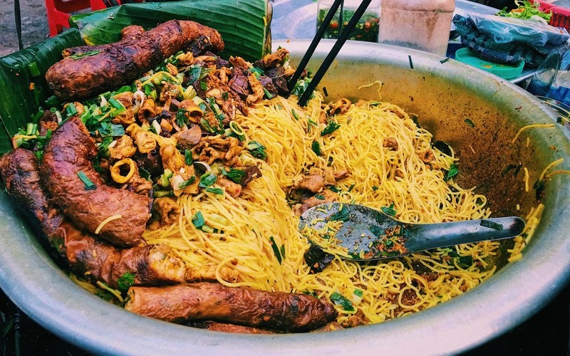 wanderlust tips ghe co do thuong thuc bao mon bun hue dac trung4 1