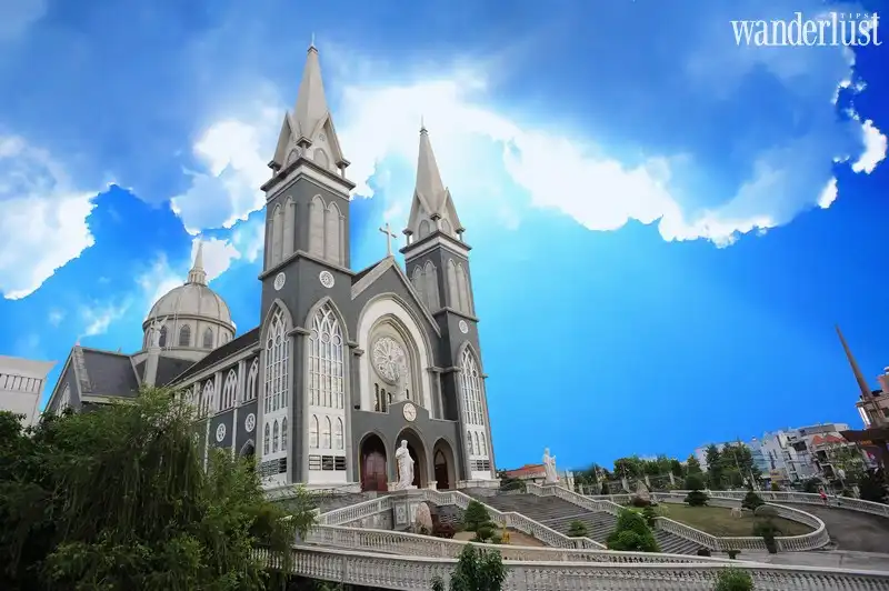 Mách nhau những điểm check in hot nhất tại Bình Dương 9 wanderlust tips mach nhau nhung diem check in hot nhat tai binh duong4