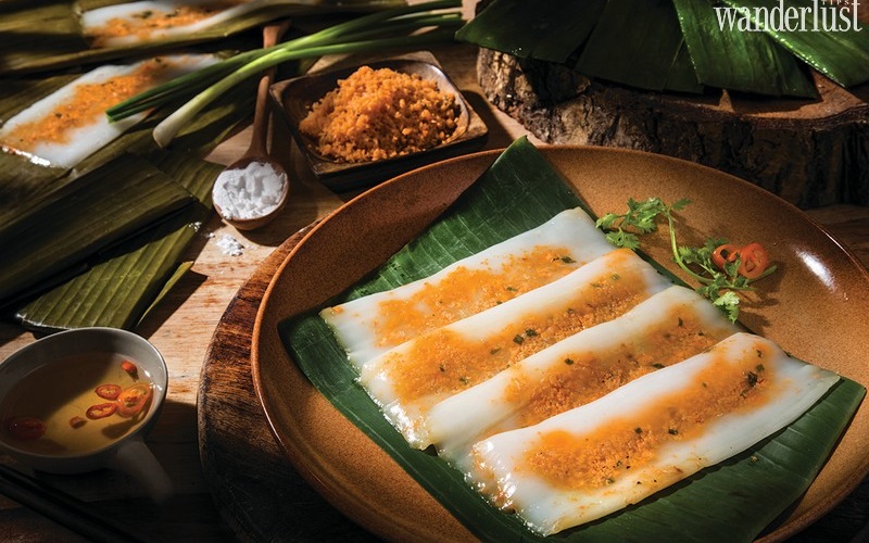 wanderlust tips nhung mon banh da nang khien ban them thuong5 1