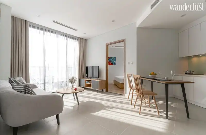 wanderlust tips scenia bay residences chinh thuc don du khach den nha trang1