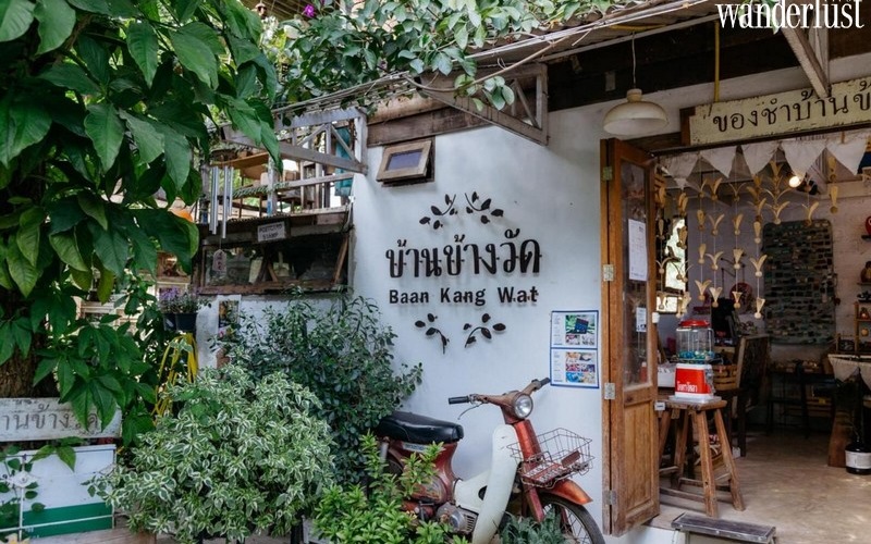 wanderlust tips thoi gian ngung troi noi lang nghe thuat baan kang wat4 1