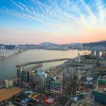 wanderlust tips du lich busan thanh pho cang bien sam uat tai han quoc9 1
