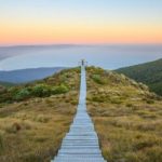 wanderlust tips man nhan truoc nhung cung duong ven bien dep nhat the gioi2 1