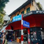wanderlust tips thu vi nhung con pho sieu ngan tai ha noi3 1