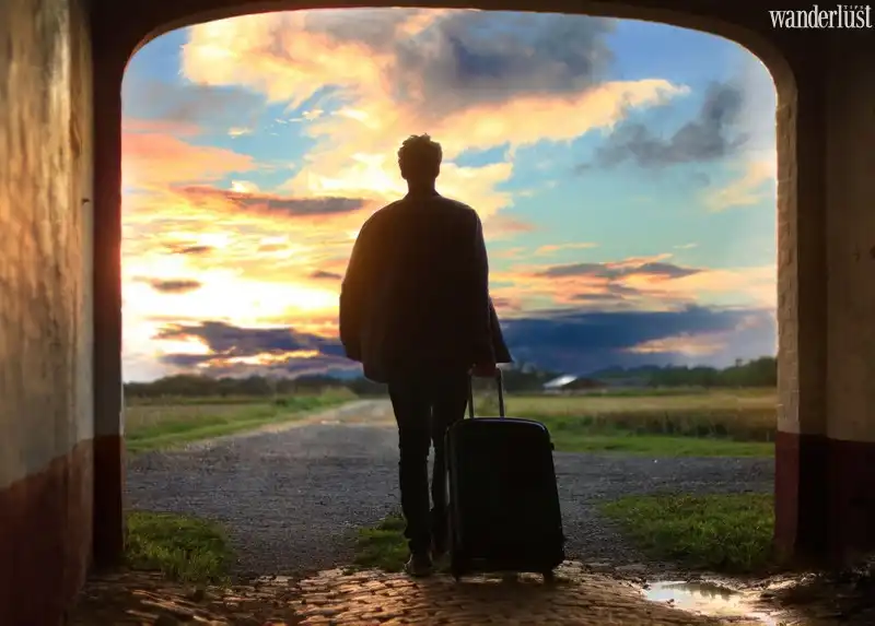 Mách nhỏ những bí kíp tiết kiệm tiền khi du lịch 10 tap chi wanderlust tips mach nho nhung bi kip de tiet kiem tien khi di du lich7