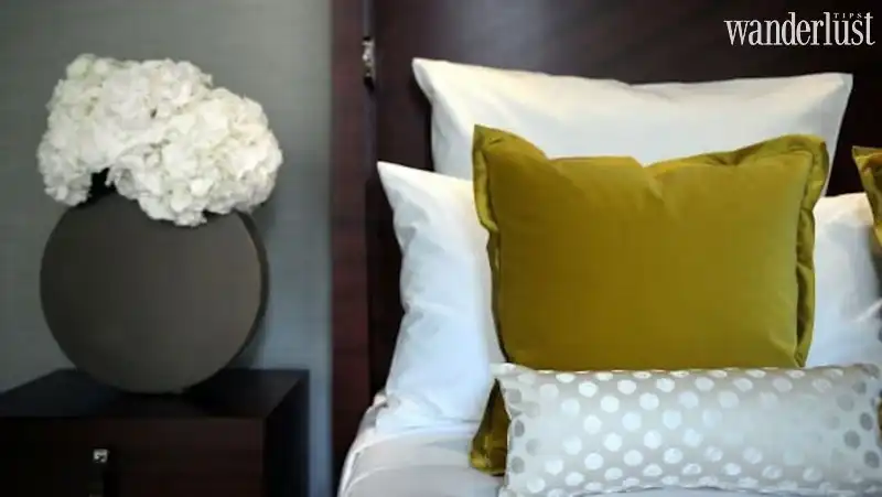 Ngành du lịch sẽ chuyển mình ra sao sau đại dịch Covid-19? 6 Tạp chí du lịch Wanderlust Tips | Ngành du lịch sẽ chuyển mình như thế nào sau thảm dịch Covid-19